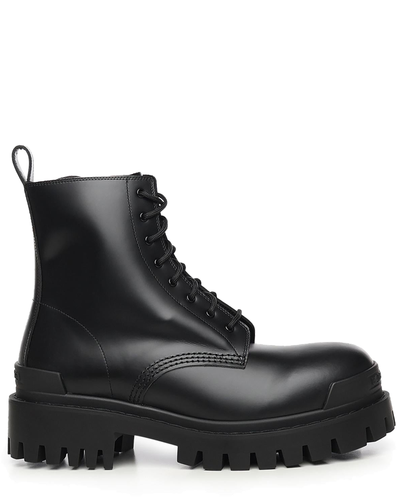Balenciaga Footwear оригінал | Швидка доставка Україна