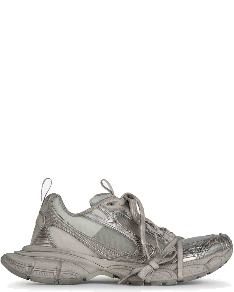 Balenciaga Footwear оригінал | Швидка доставка Україна