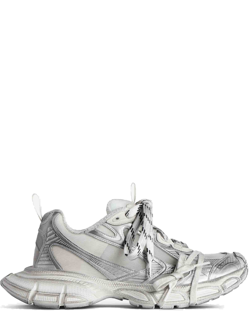 Balenciaga Footwear оригінал | Швидка доставка Україна