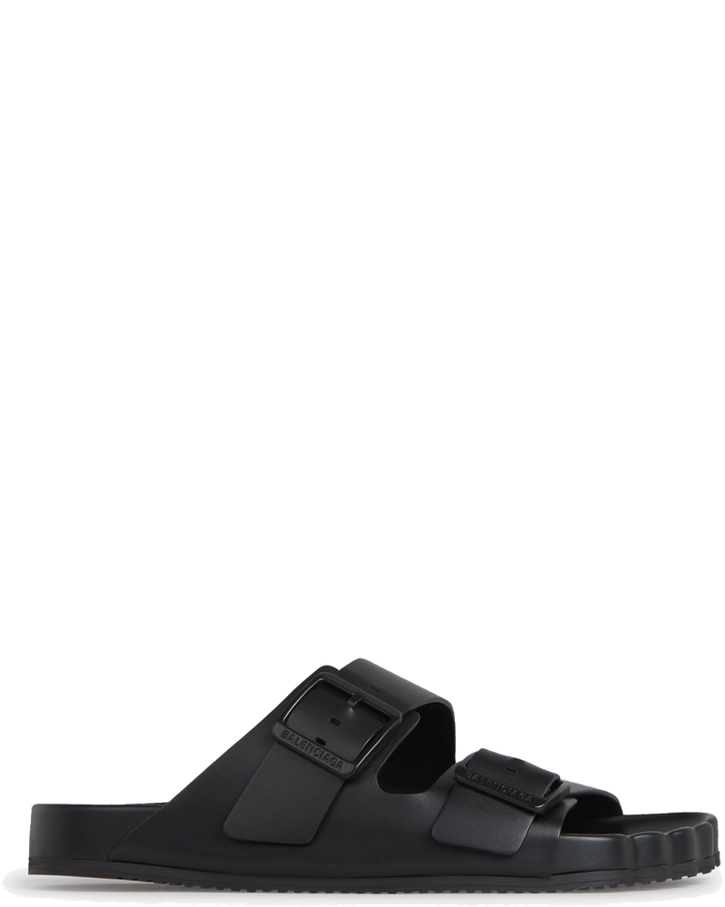 Sunday Sandals Balenciaga оригінал – Купити в Україні