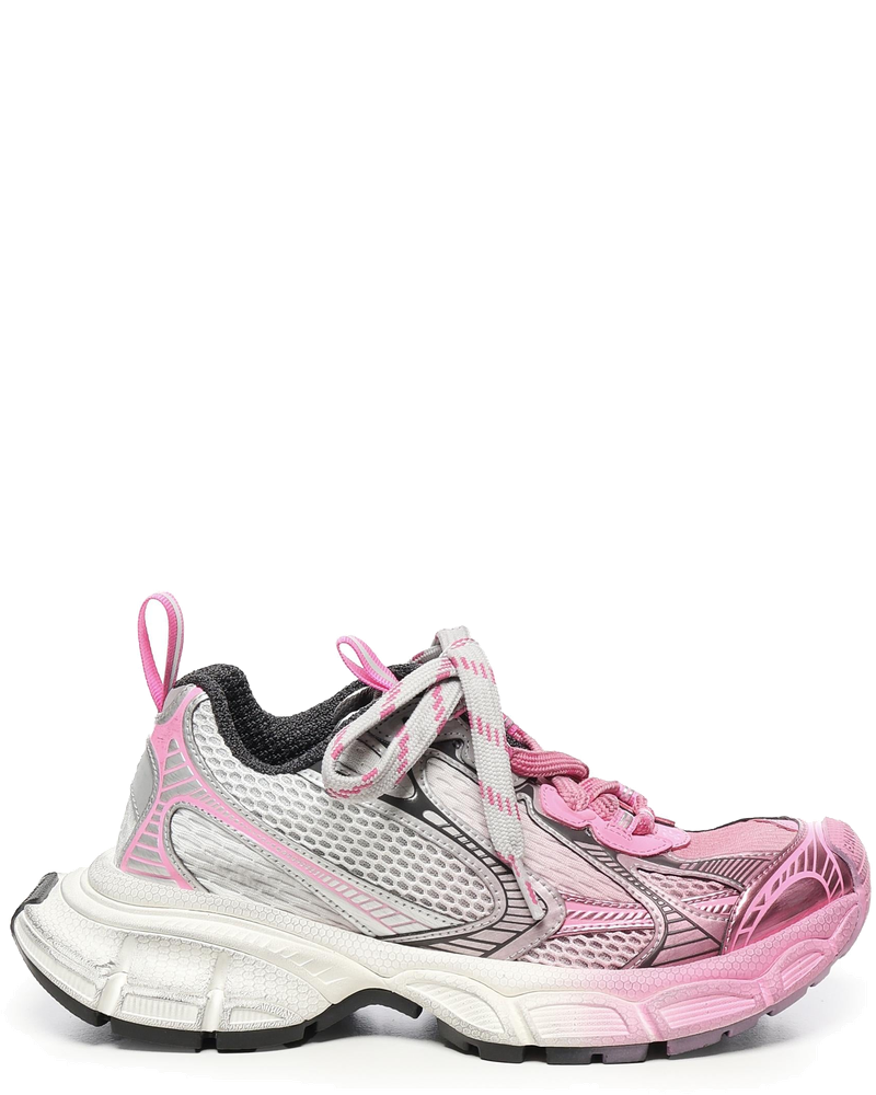 Balenciaga Footwear оригінал | Швидка доставка Україна