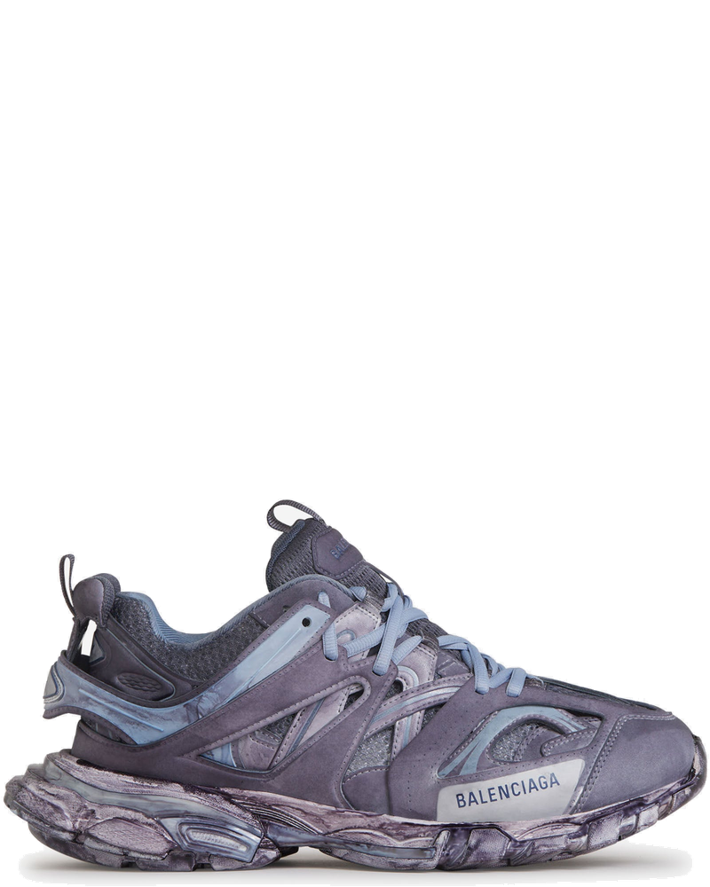 Оригінальна Sneakers Track Balenciaga