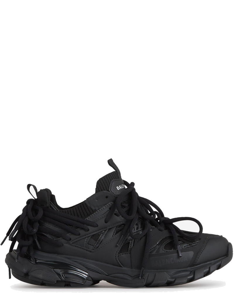 Balenciaga Footwear оригінал | Швидка доставка Україна