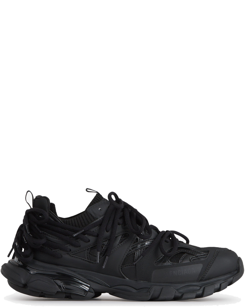 Balenciaga Footwear оригінал | Швидка доставка Україна
