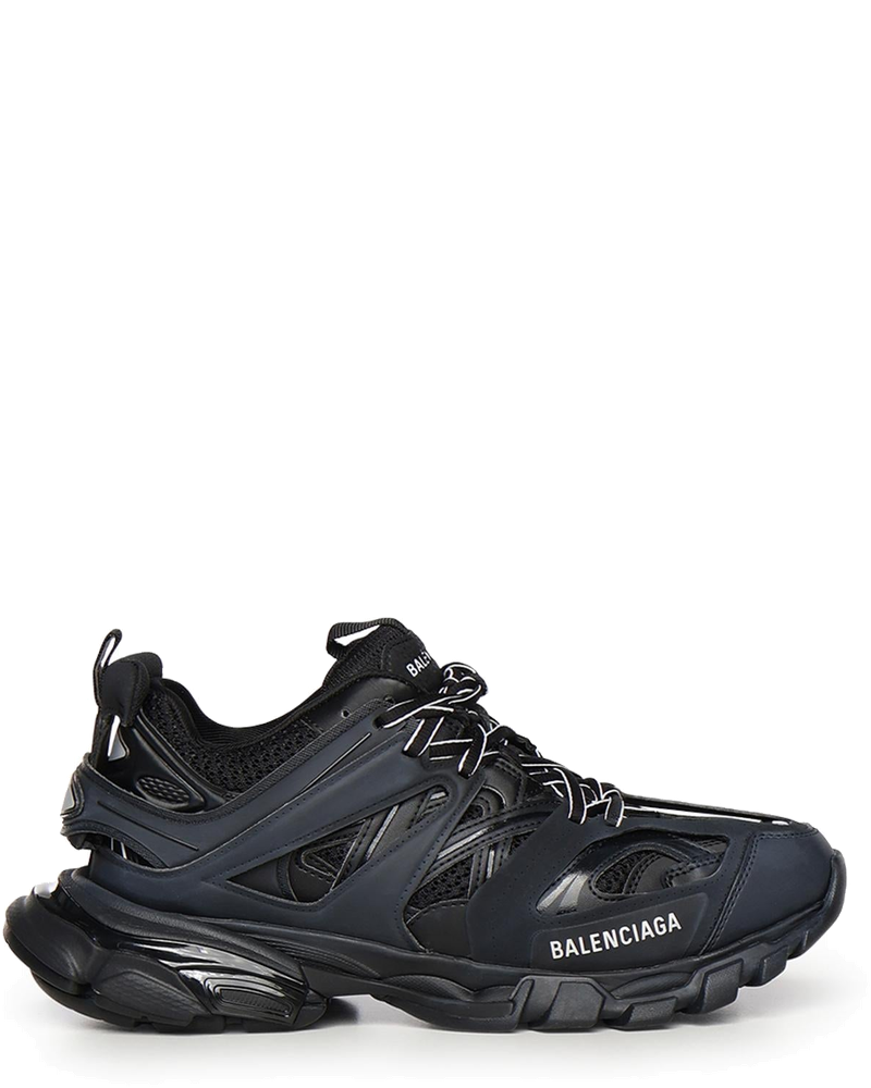 Balenciaga Footwear оригінал | Швидка доставка Україна