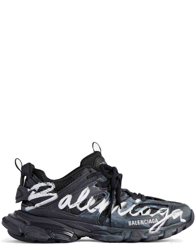 Balenciaga Footwear оригінал | Швидка доставка Україна