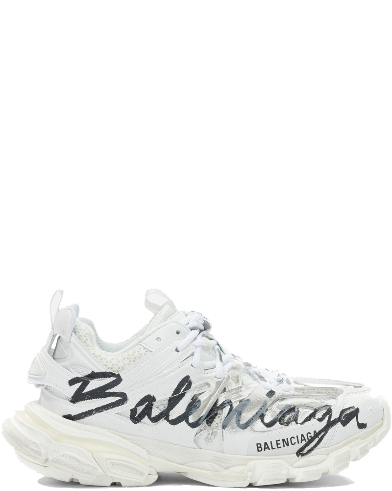 Balenciaga Footwear оригінал | Швидка доставка Україна