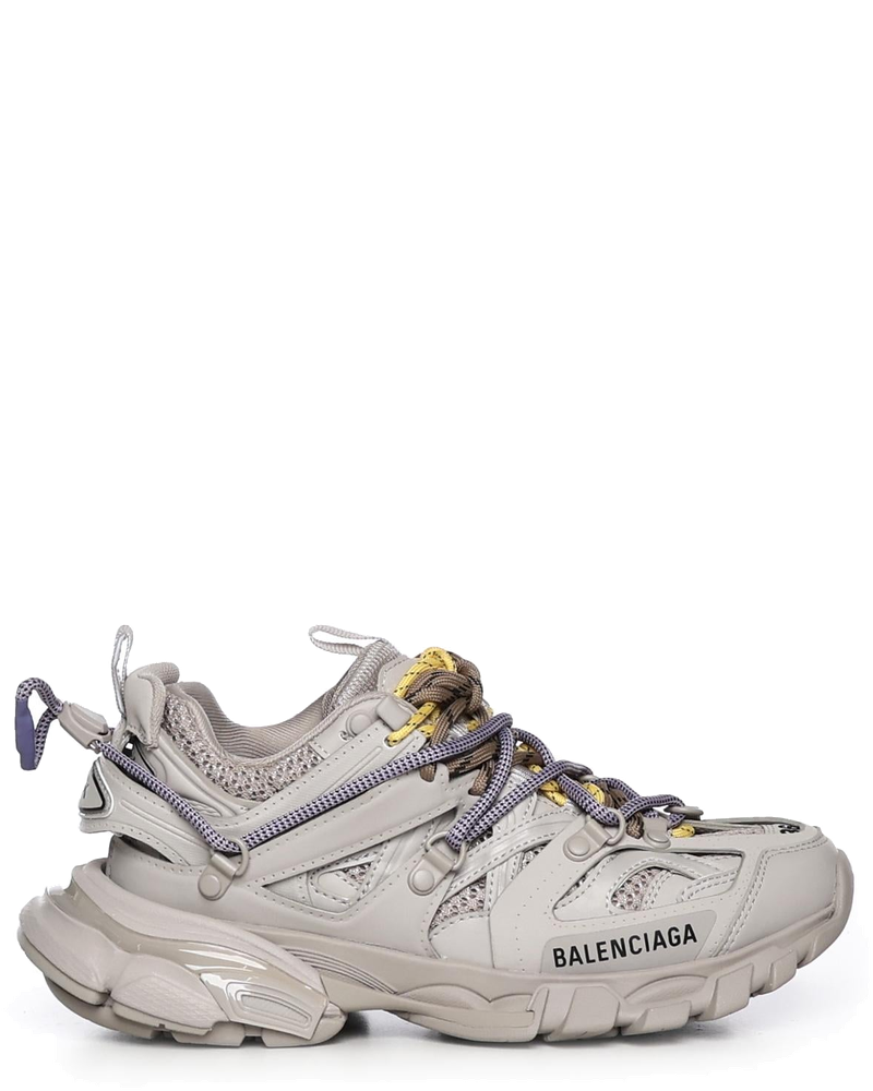 Balenciaga Footwear оригінал | Швидка доставка Україна