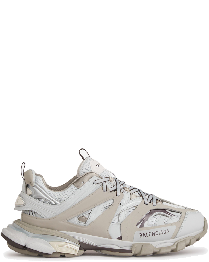 Оригінальна Sneakers Track Balenciaga