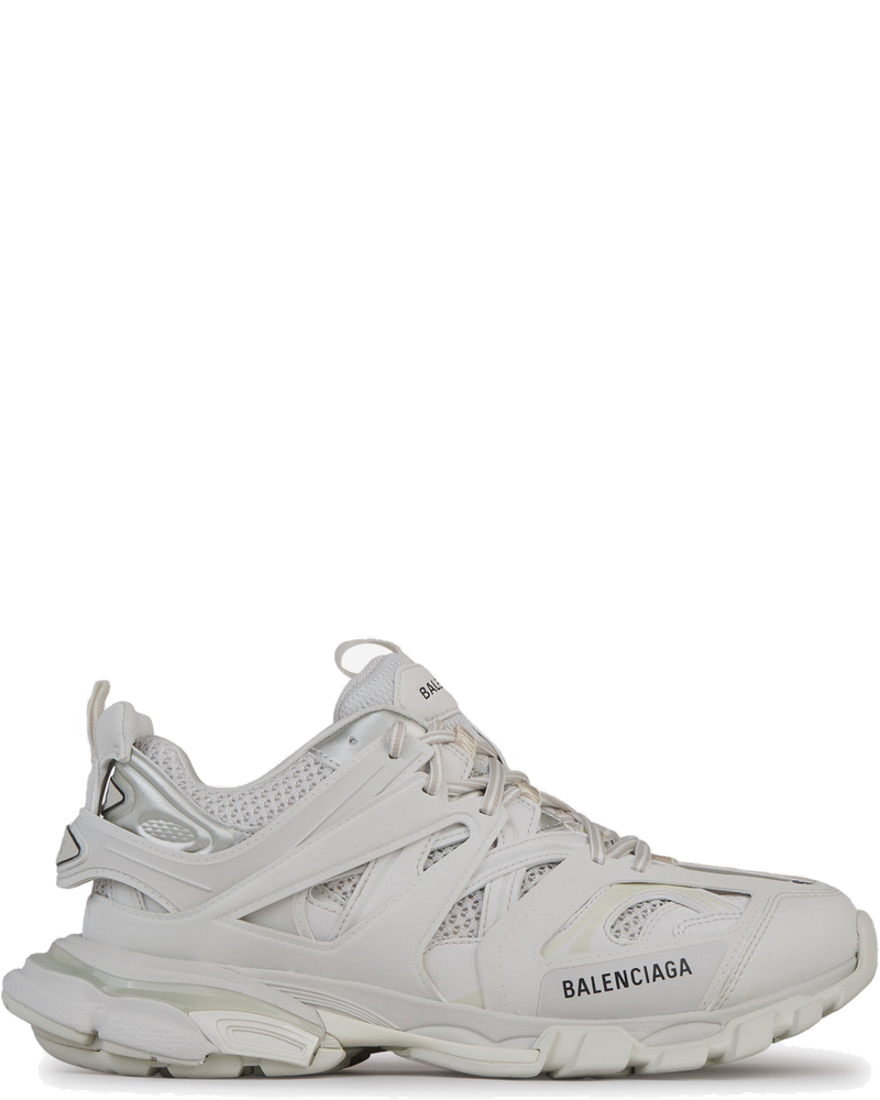 Оригінальна Sneakers Track Balenciaga