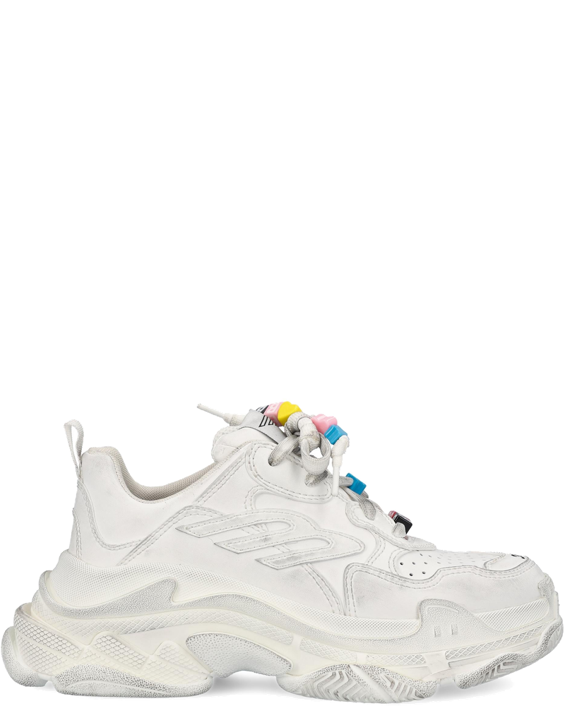 Balenciaga Footwear оригінал | Швидка доставка Україна