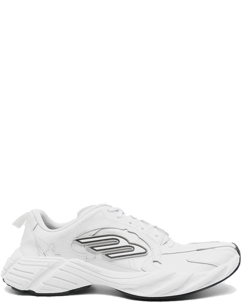 Balenciaga Footwear оригінал | Швидка доставка Україна
