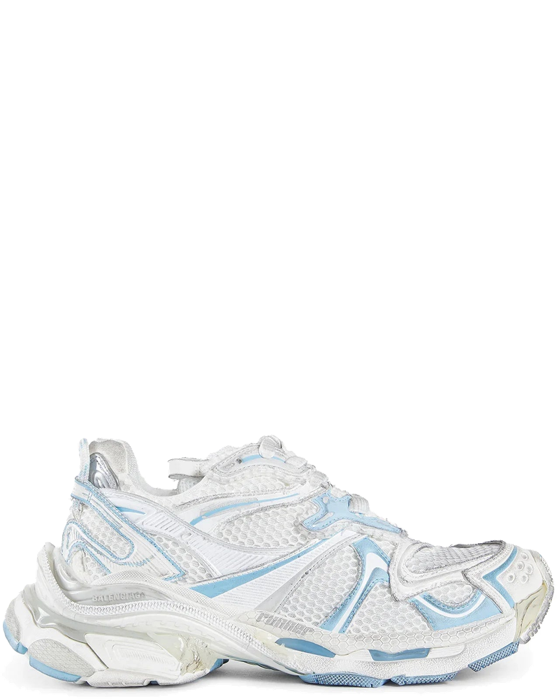 Balenciaga Footwear оригінал | Швидка доставка Україна