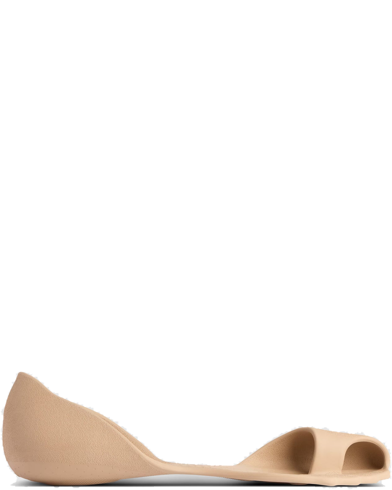 Balenciaga Footwear оригінал | Швидка доставка Україна