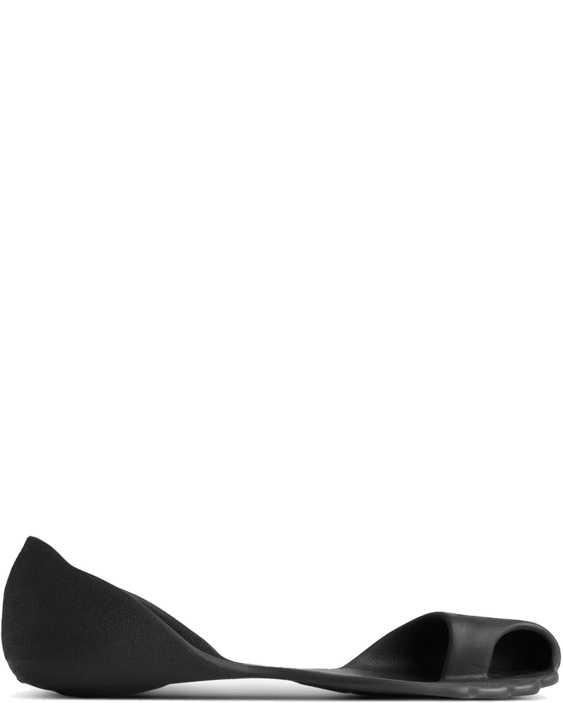 Balenciaga Footwear оригінал | Швидка доставка Україна