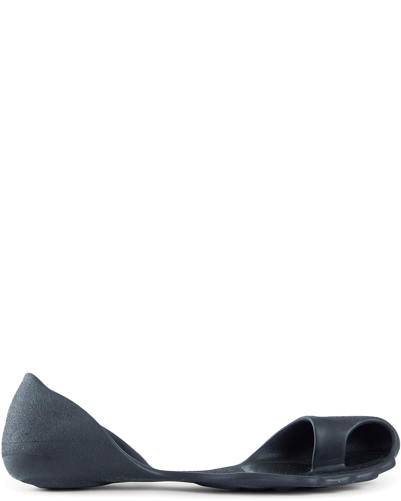 Zero Sneakers In Full Eva Balenciaga – Гарантія оригінальності
