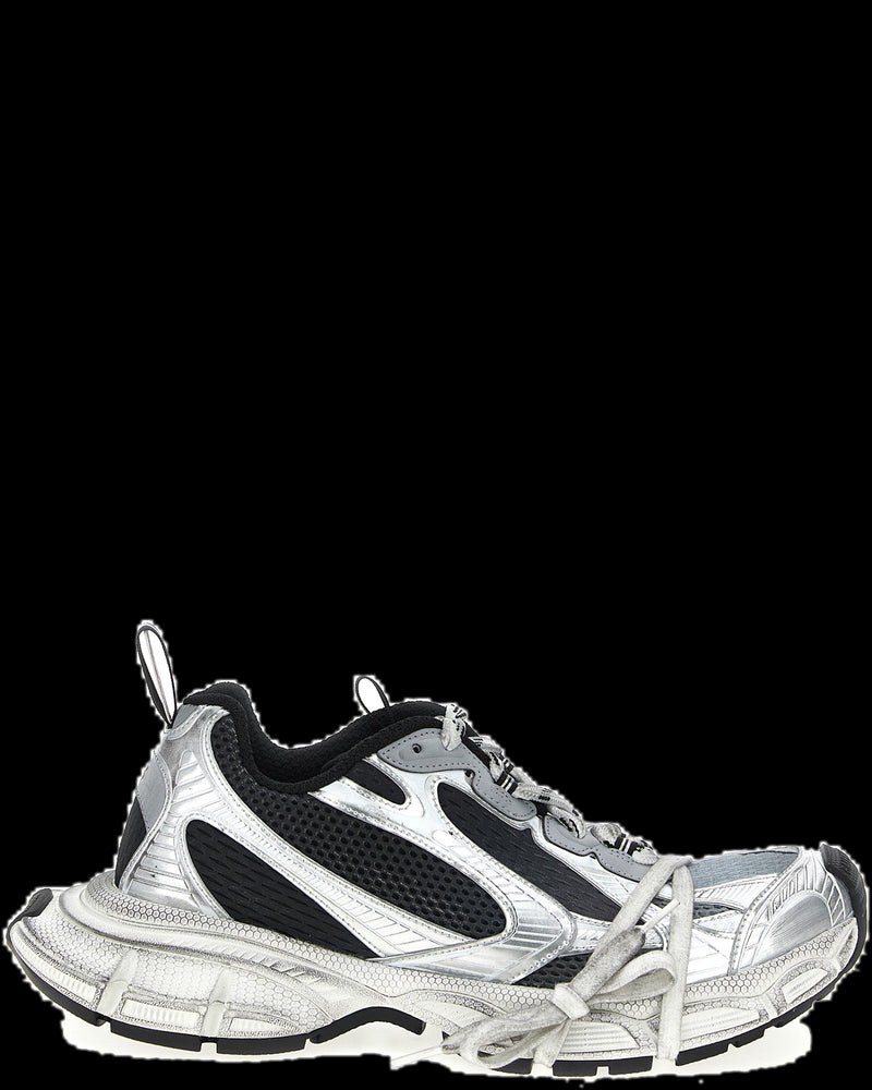 BG_REMOVED_CATALOG_'3Xl' Sneakers - BALENCIAGA