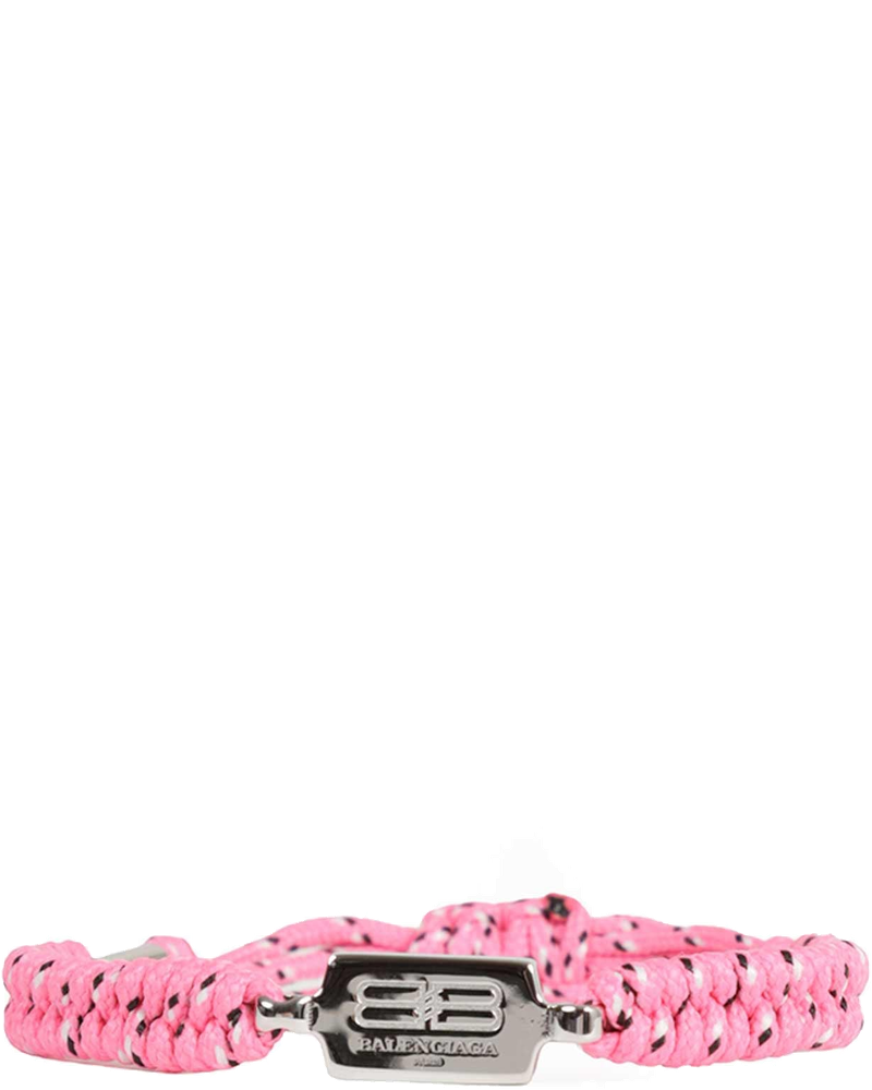 Оригінальна Saint Germain Lace Bracelet Balenciaga