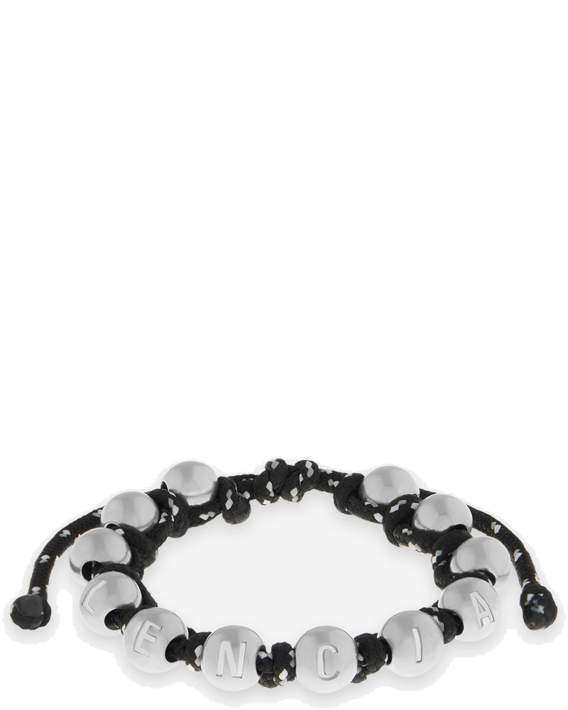 Оригінальна Malibu Ball Bracelet Balenciaga