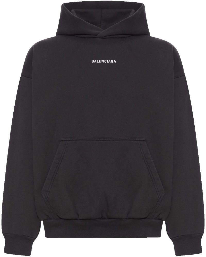Balenciaga Knitwear оригінал | Швидка доставка Україна