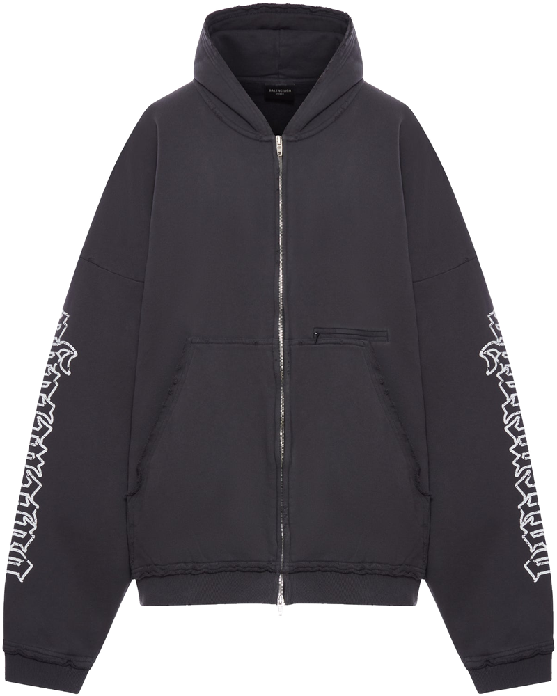 Balenciaga Knitwear оригінал | Швидка доставка Україна