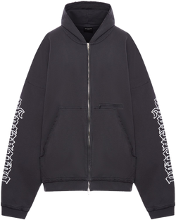 Balenciaga Knitwear оригінал | Швидка доставка Україна
