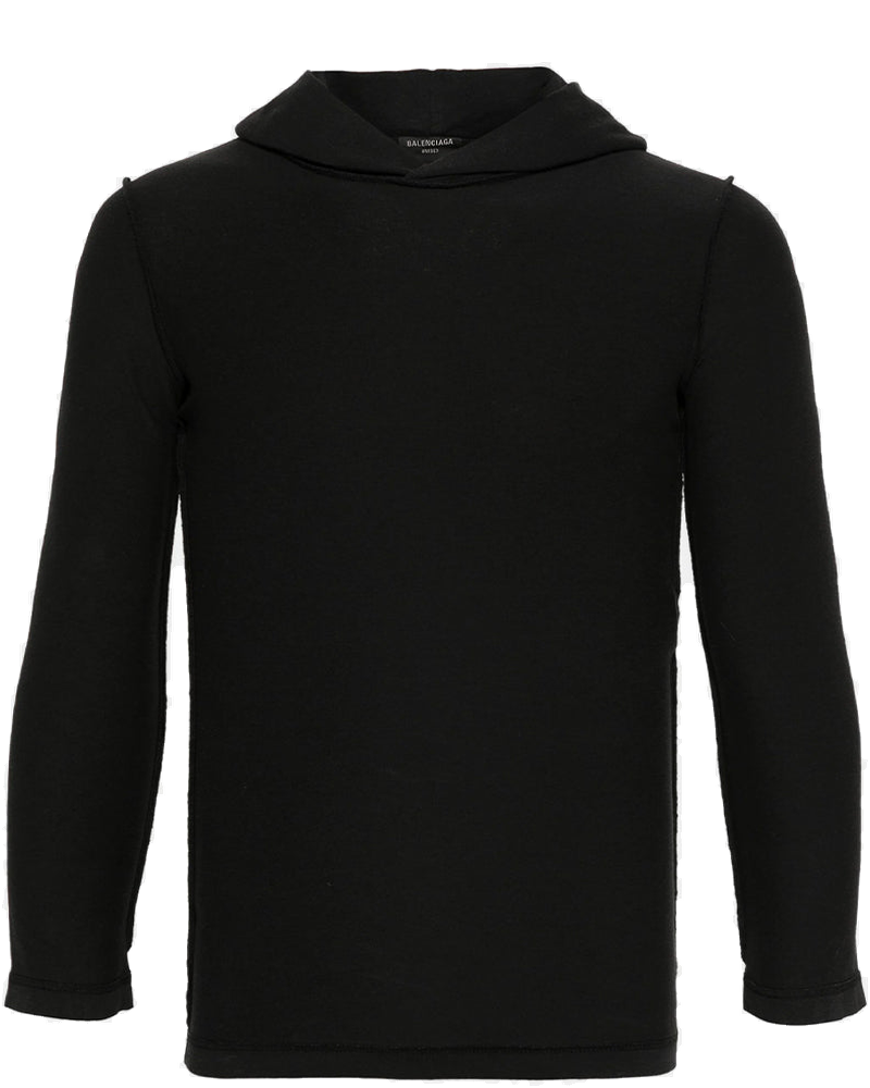 Balenciaga Knitwear оригінал | Швидка доставка Україна