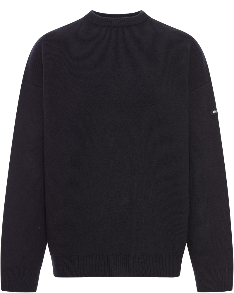 Balenciaga Knitwear оригінал | Швидка доставка Україна