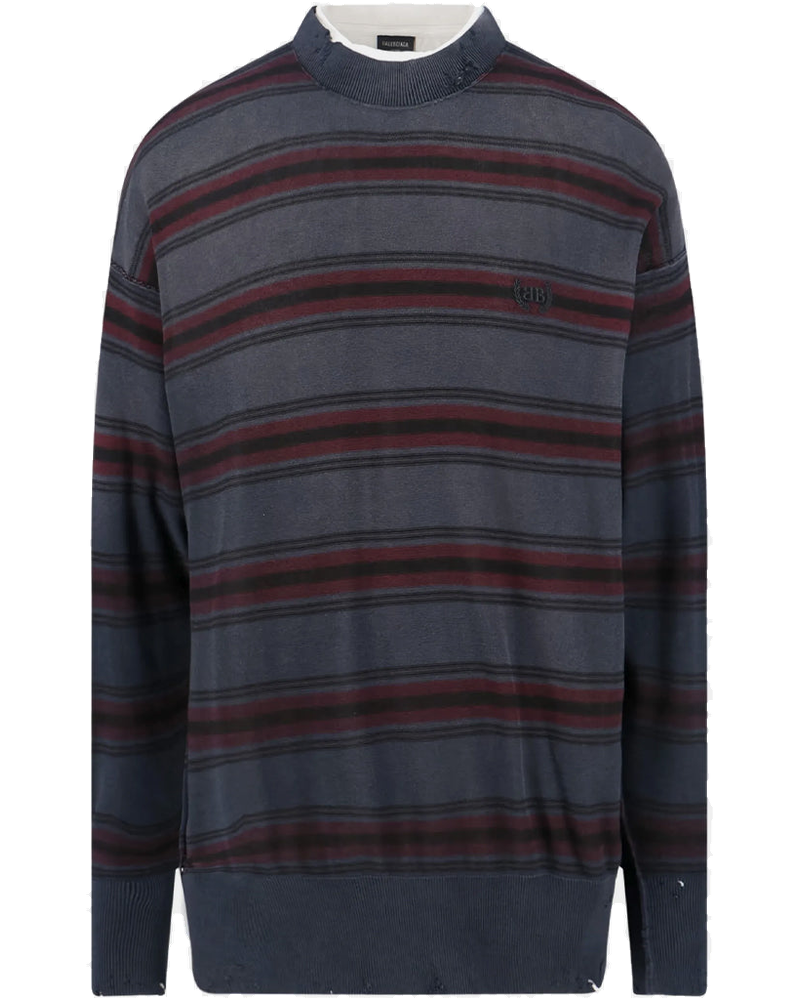 Balenciaga Knitwear оригінал | Швидка доставка Україна