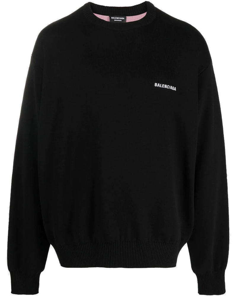 Balenciaga Knitwear оригінал | Швидка доставка Україна