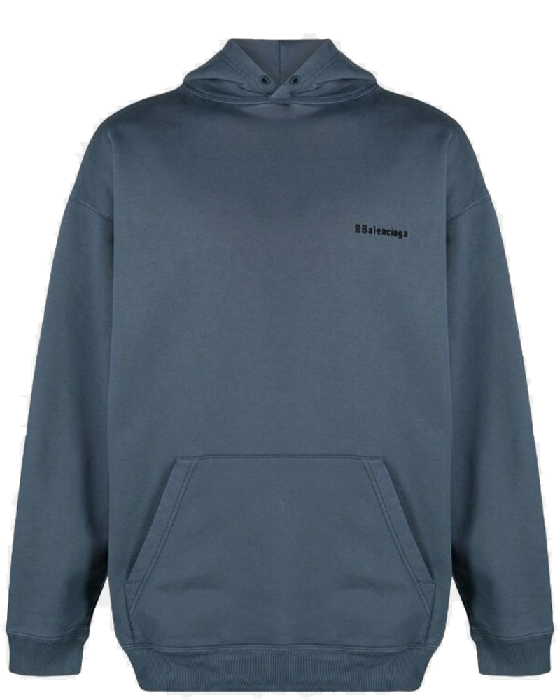 Balenciaga Knitwear оригінал | Швидка доставка Україна