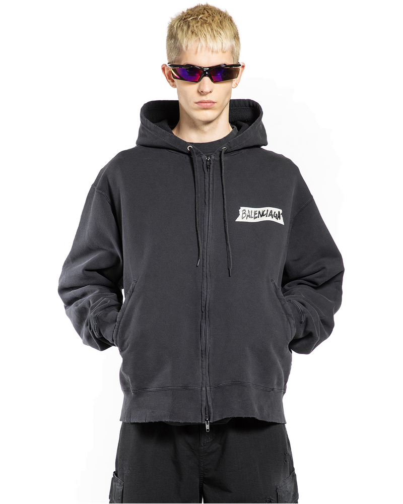 Balenciaga Knitwear оригінал | Швидка доставка Україна