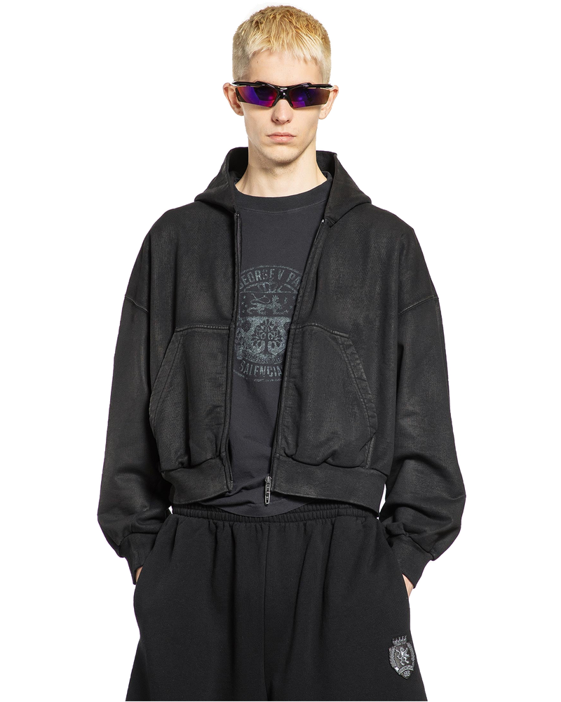 Balenciaga Knitwear оригінал | Швидка доставка Україна