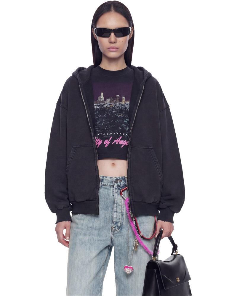 Balenciaga Knitwear оригінал | Швидка доставка Україна