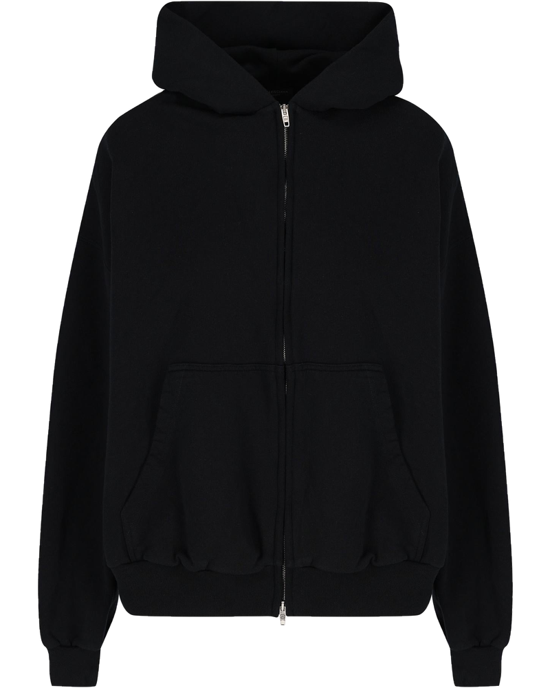 Balenciaga Knitwear оригінал | Швидка доставка Україна