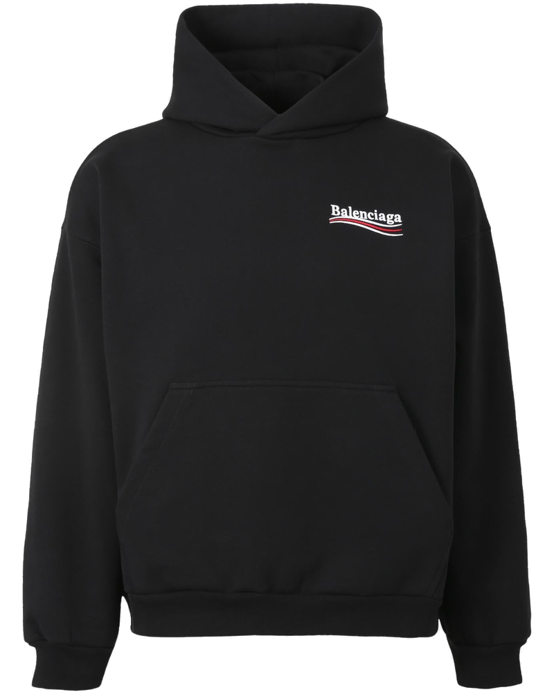 Balenciaga Knitwear оригінал | Швидка доставка Україна