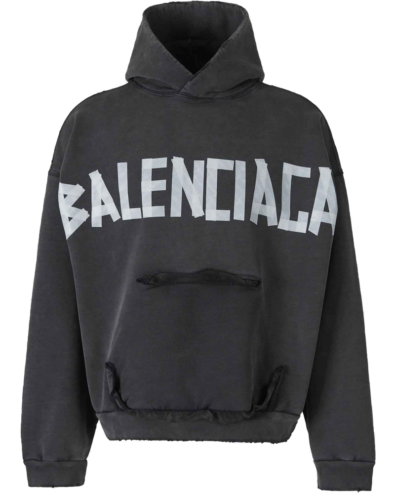 Balenciaga Knitwear оригінал | Швидка доставка Україна