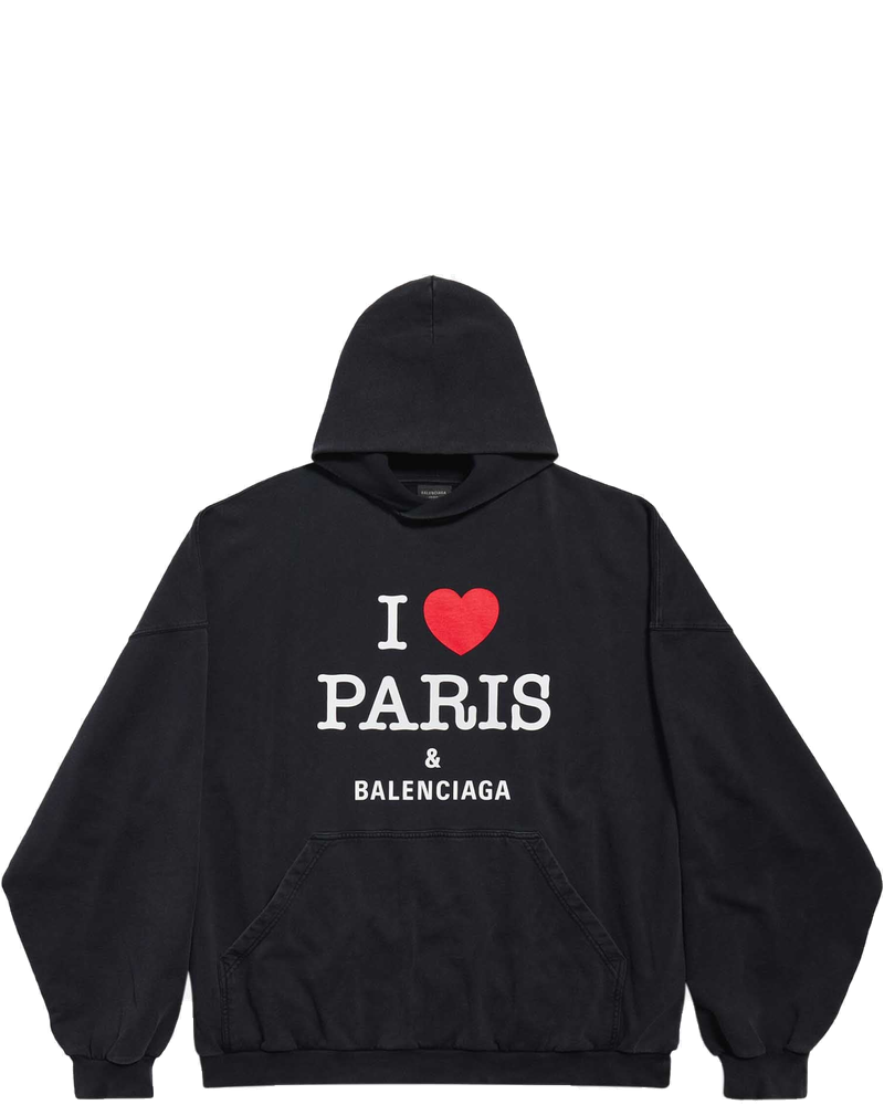 Balenciaga Knitwear оригінал | Швидка доставка Україна