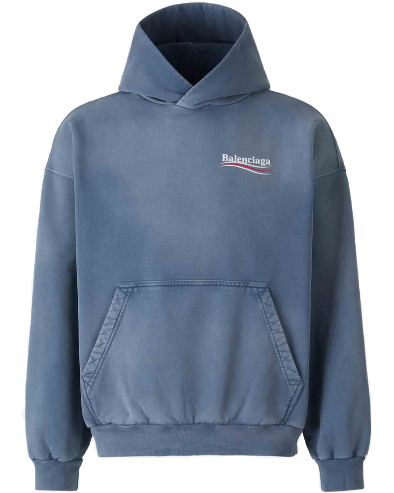 Balenciaga Knitwear оригінал | Швидка доставка Україна