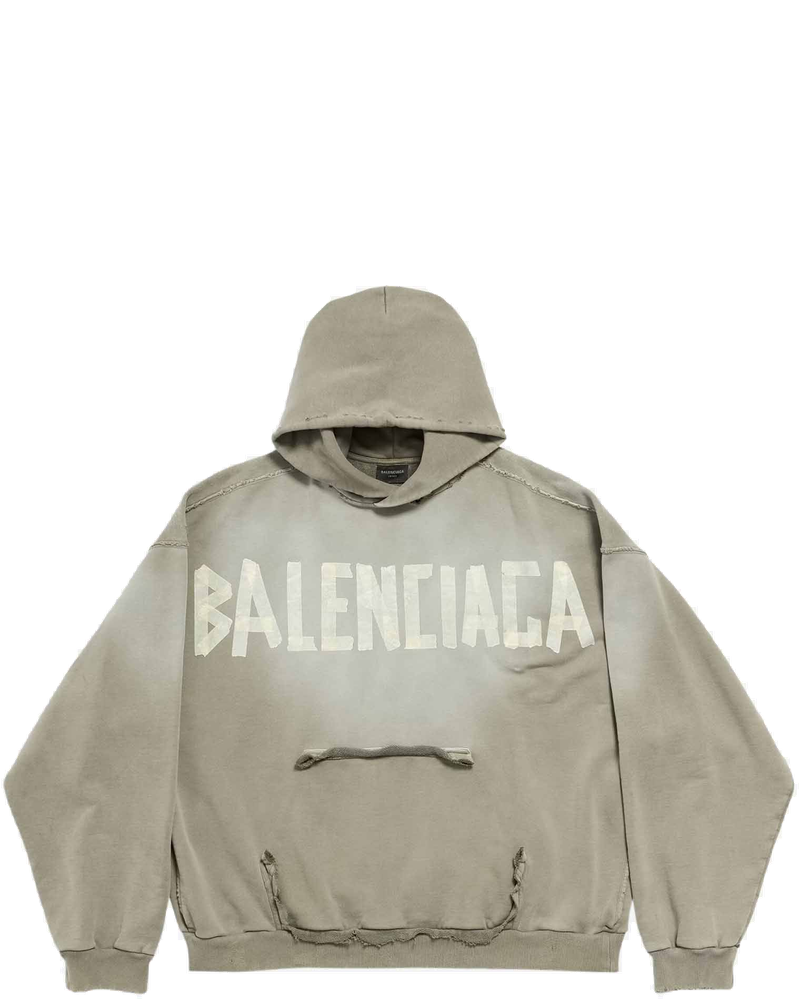 Balenciaga Knitwear оригінал | Швидка доставка Україна