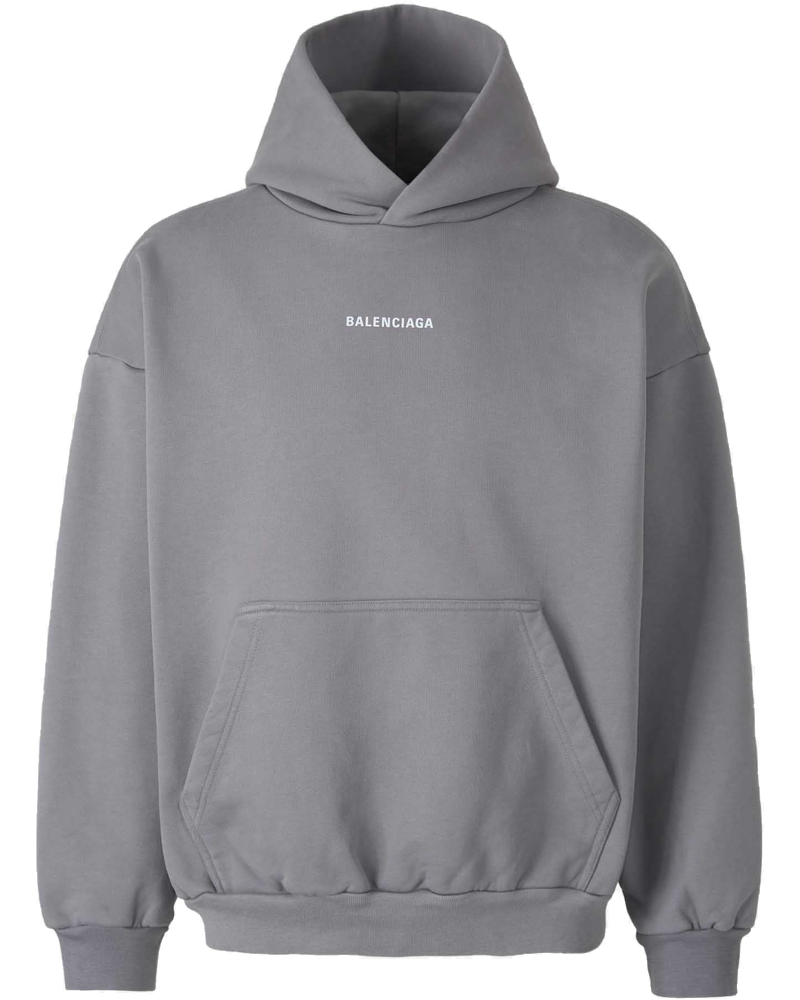 Balenciaga Knitwear оригінал | Швидка доставка Україна