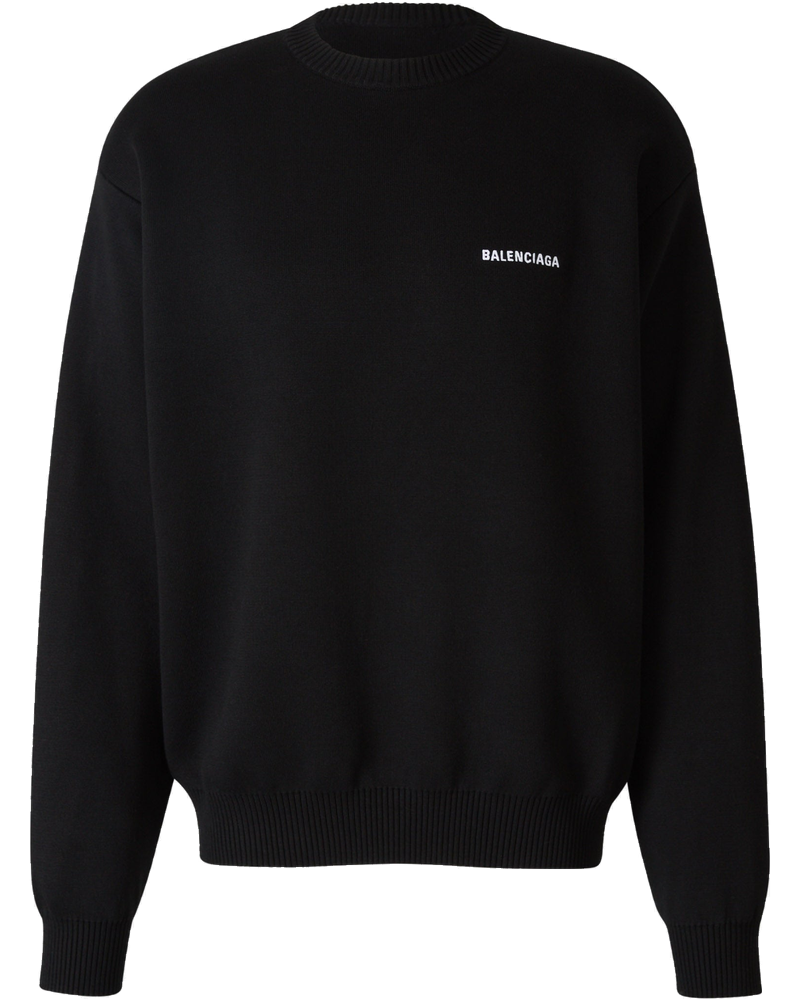 Balenciaga Knitwear оригінал | Швидка доставка Україна