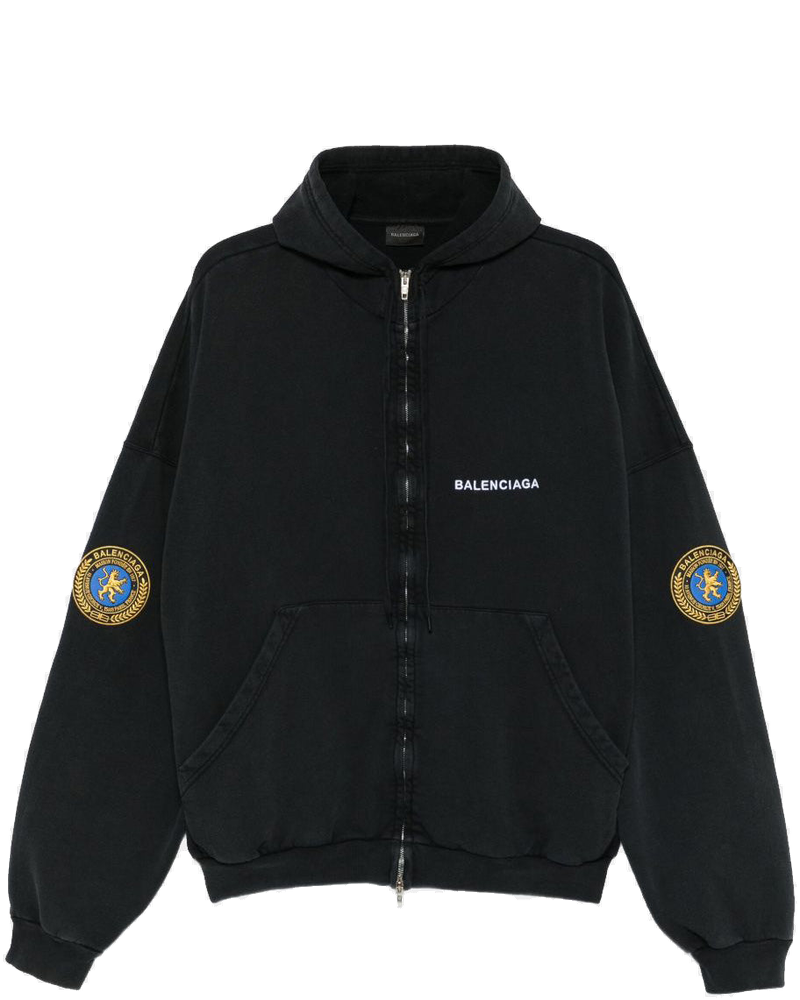 Balenciaga Knitwear оригінал | Швидка доставка Україна