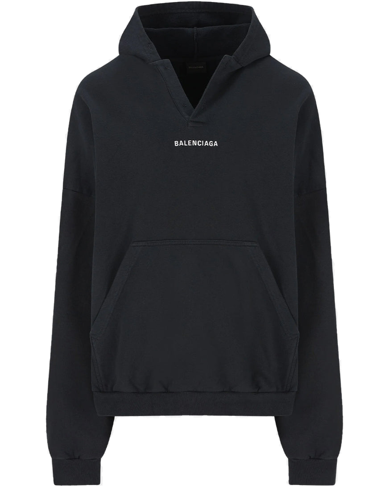 Balenciaga Knitwear оригінал | Швидка доставка Україна