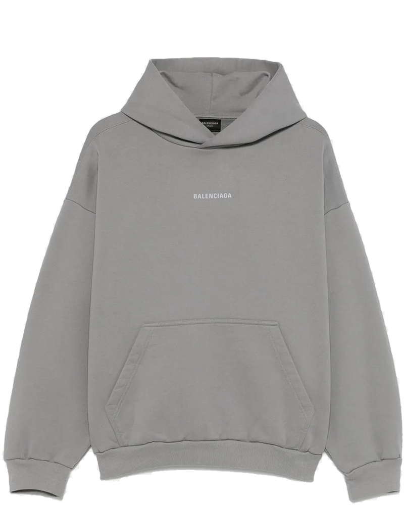 Grey Balenciaga – Гарантія оригінальності