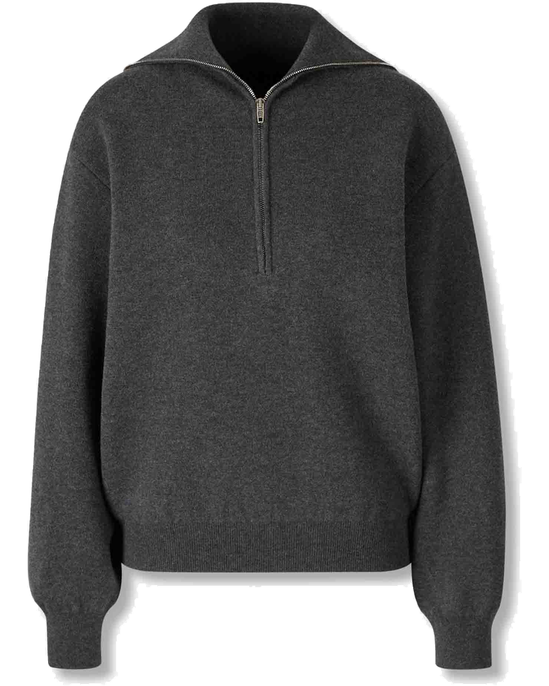 Balenciaga Knitwear оригінал | Швидка доставка Україна