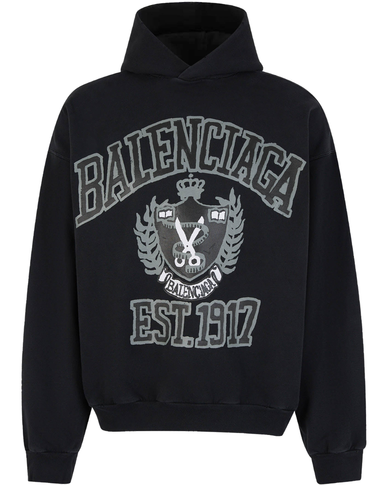 Balenciaga Knitwear оригінал | Швидка доставка Україна