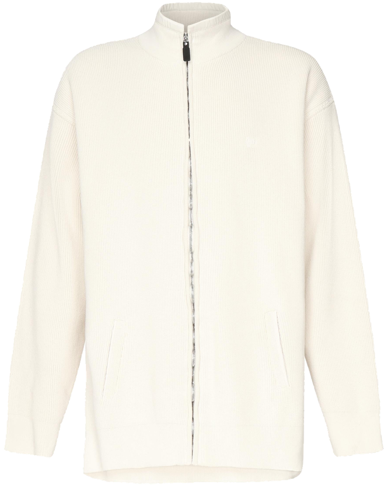 Оригінальна Pullover Intertwined Motivo Bb Balenciaga