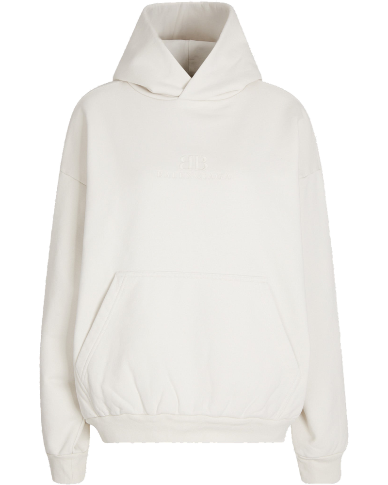 Balenciaga Knitwear оригінал | Швидка доставка Україна