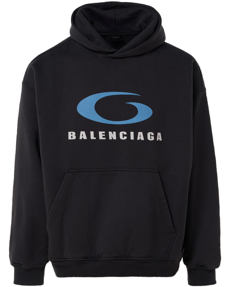 Balenciaga Knitwear оригінал | Швидка доставка Україна